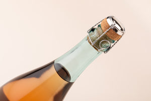 Sparkling Moscato